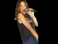 /album/fotogaleria/a8-png/