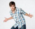 /album/fotogaleria/biografia-de-leon-de-violeta-jorge-blanco-jpg/