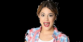 /album/fotogaleria/martina-stoessel-png-by-dulcejessamine-d6vhy5w-png/